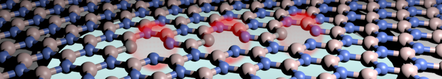 Quantum Optics and Nanoscale Spectroscopy